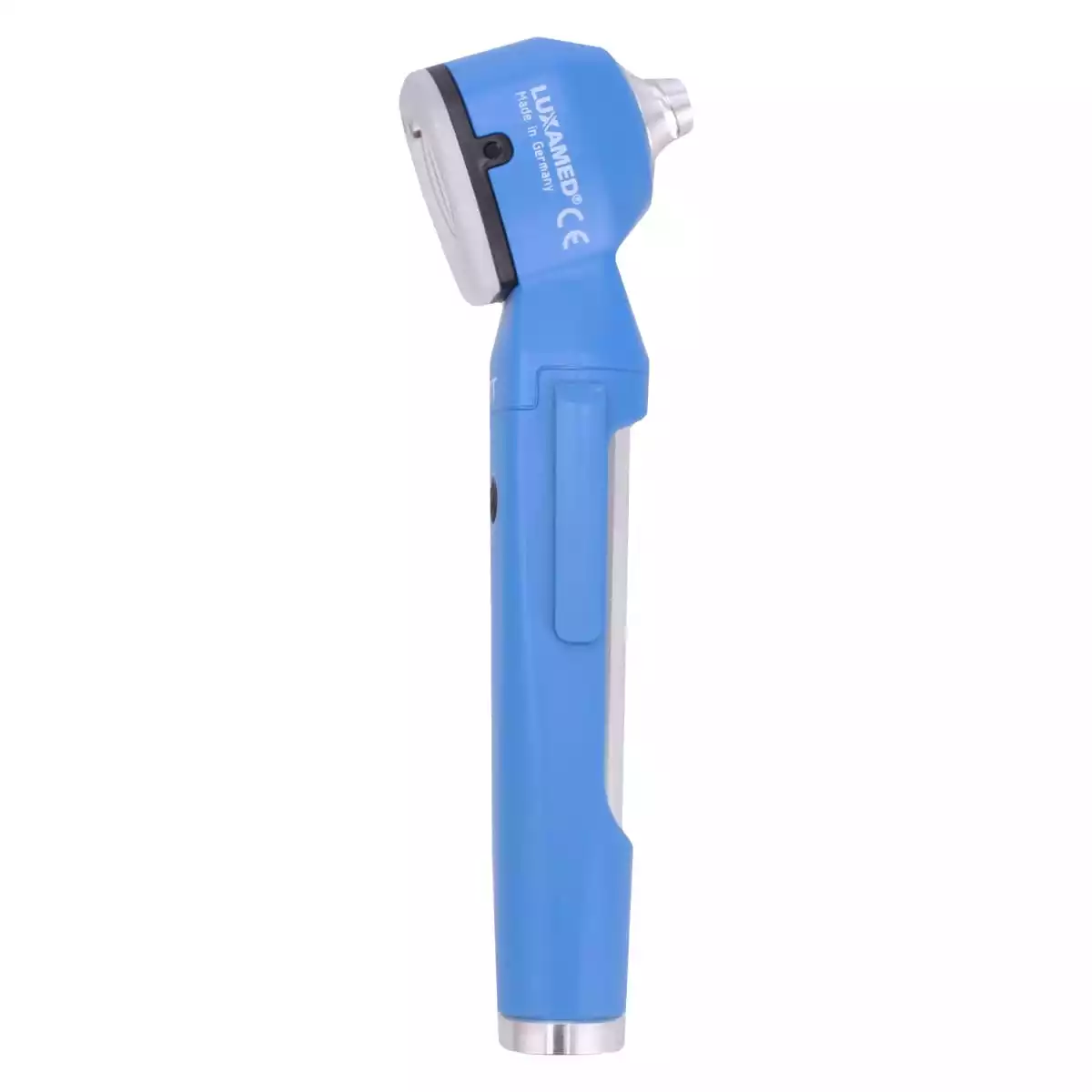  Otoscope LuxaScope Auris CCT LED