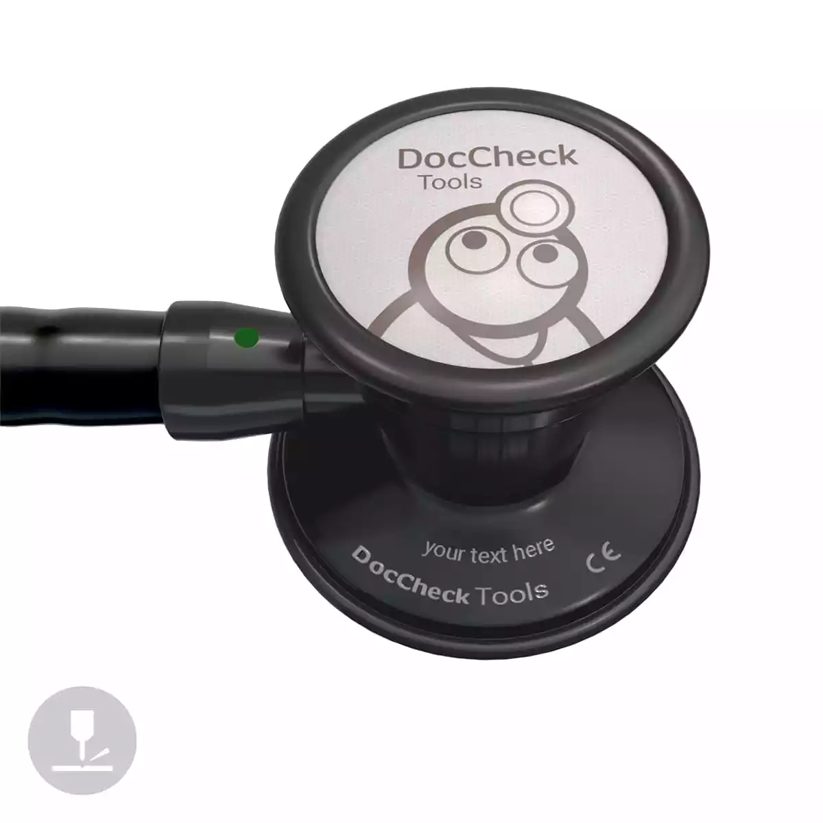 Kit pour examen général « Lausch ultra » Kit pour examen général « Lausch ultra »