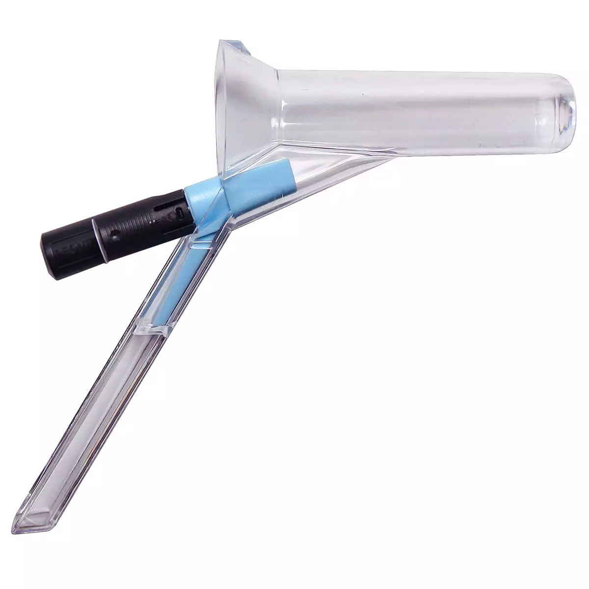 Proctoscope CETRO Proctoscope CETRO