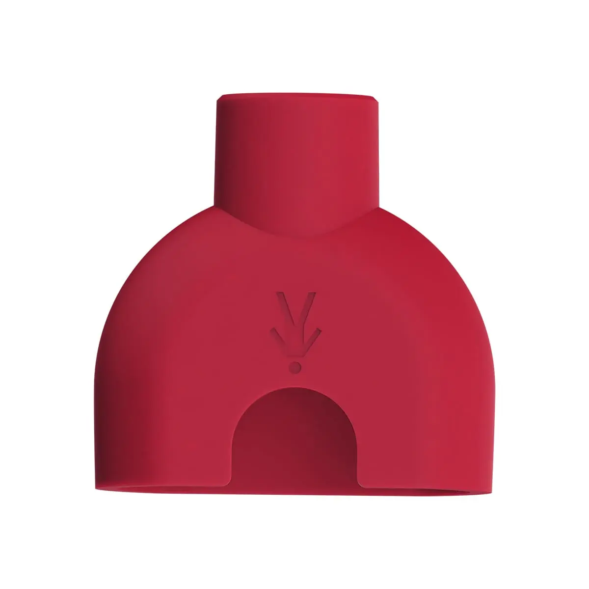  Embout de rechange pour pallomètre « Vĩbe »