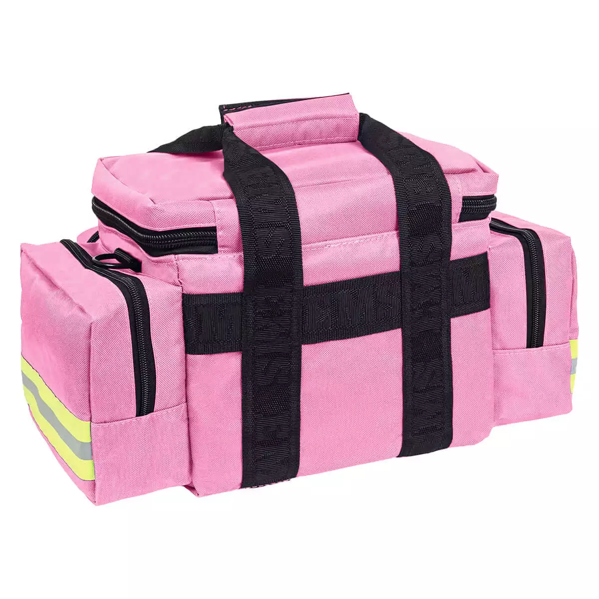 Sac d'urgence Light Bag Sac d'urgence Light Bag