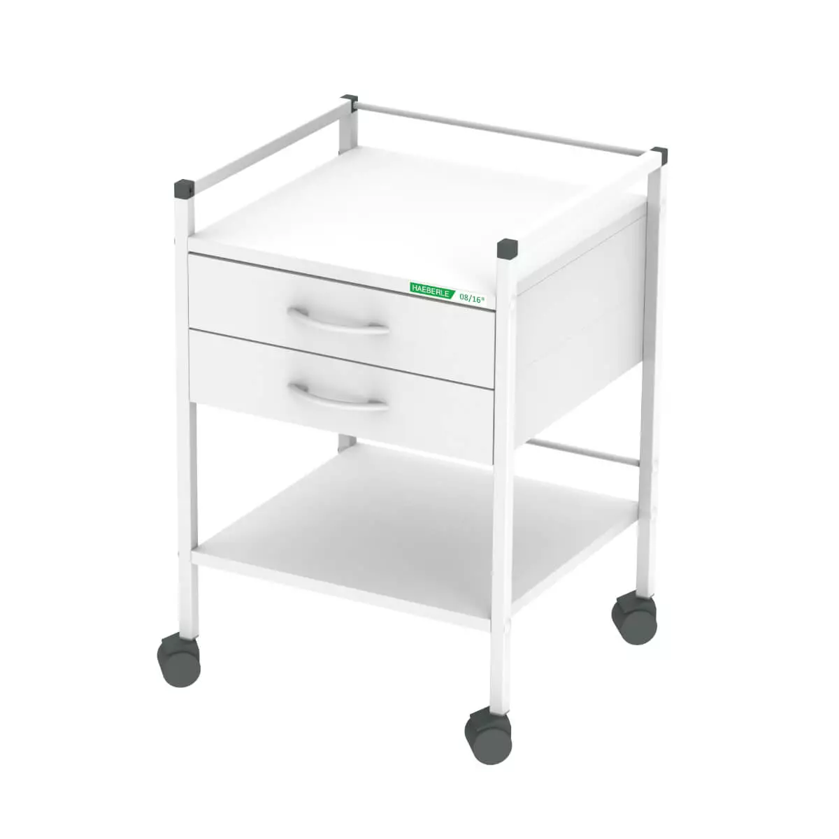 08/16 Chariot 45 08/16 Chariot 45