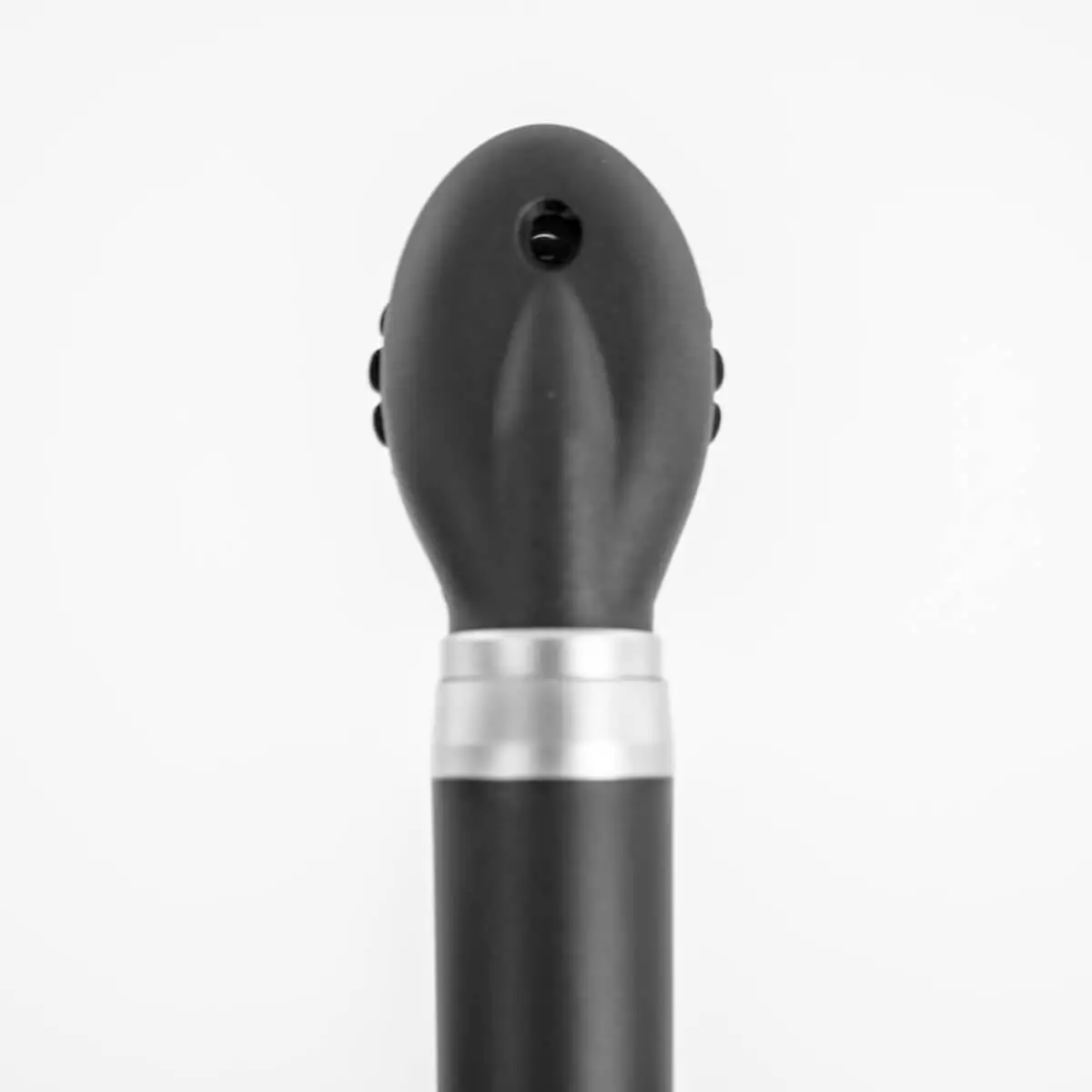  Ophtalmoscope Piccolight E50