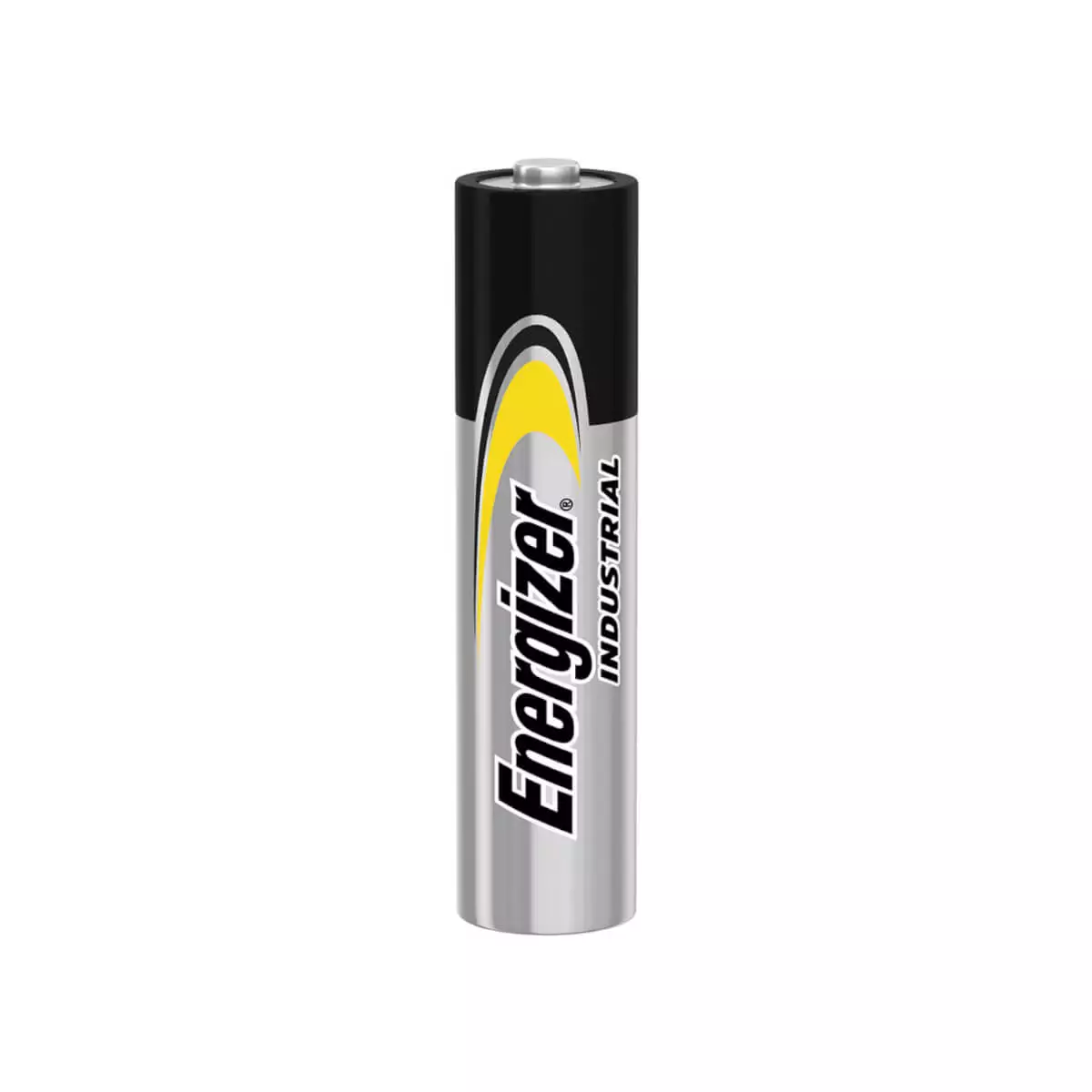  Pile LR03 Energizer AAA