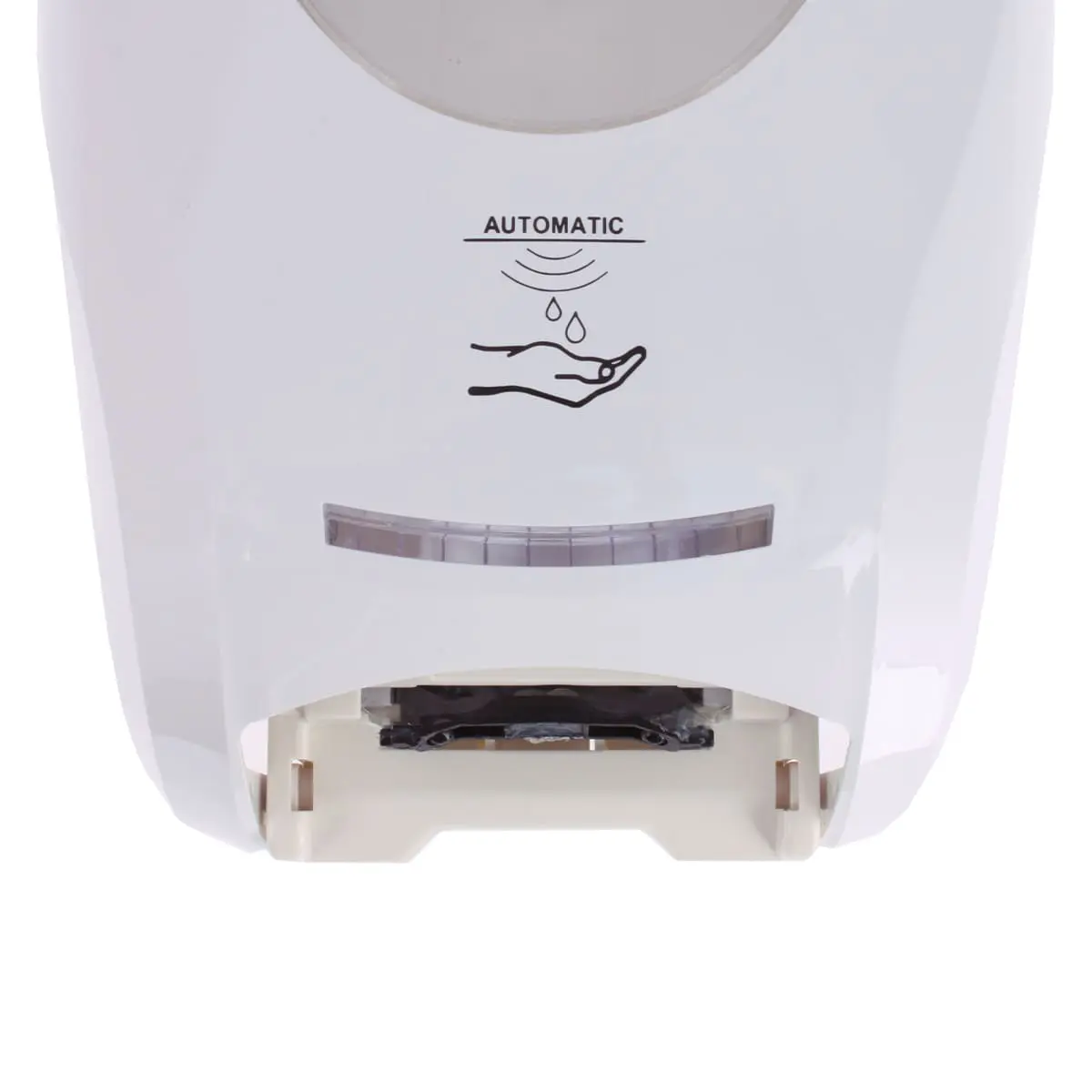 Distributeur CleanSafe Touchless  Distributeur CleanSafe Touchless