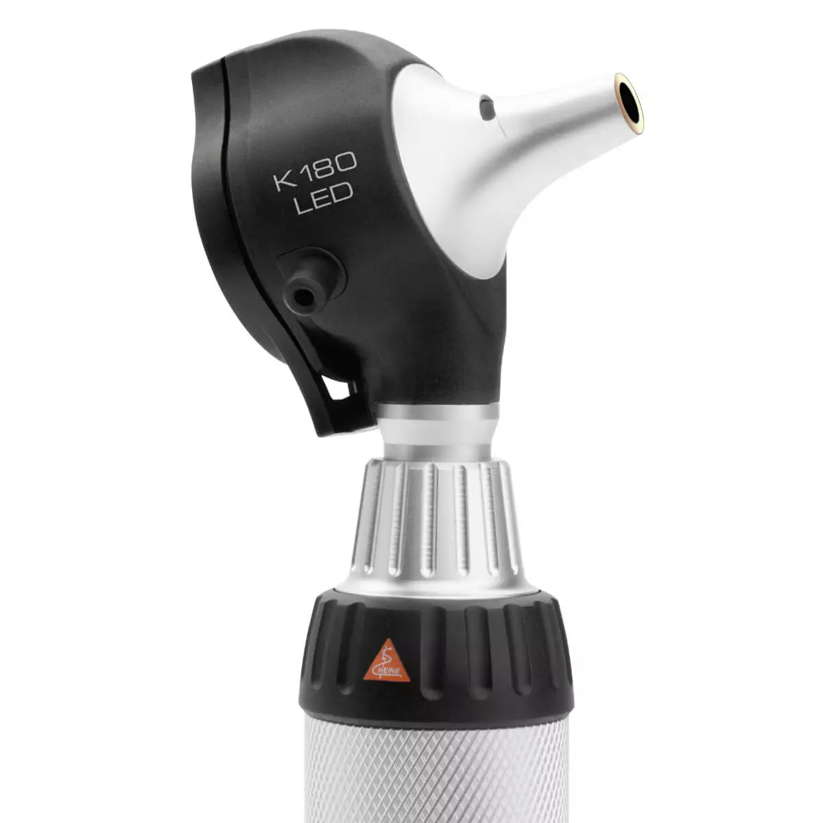  Otoscope HEINE K180 LED F.O