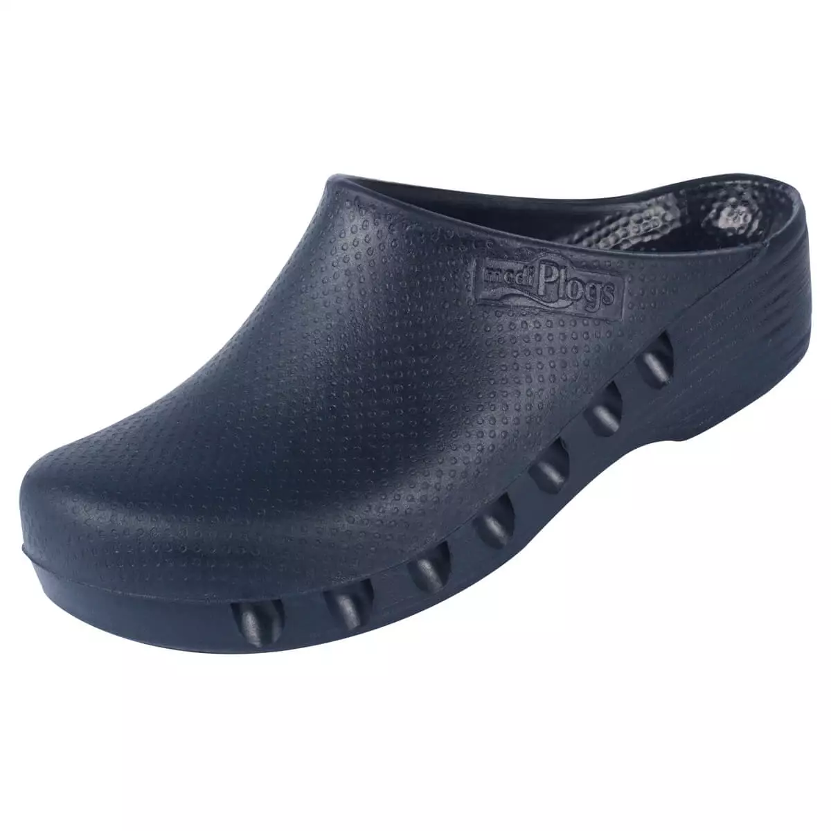  Chaussures chirurgicales mediPlogs