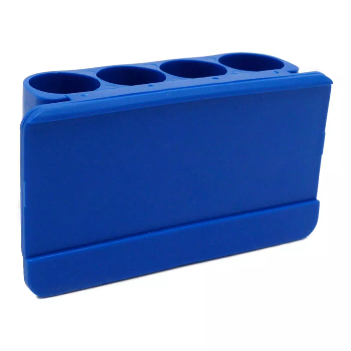  Porte-stylo CBC Penfix