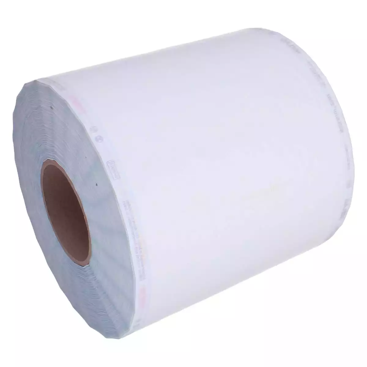  Emballage de stérilisation transparent MELAfol