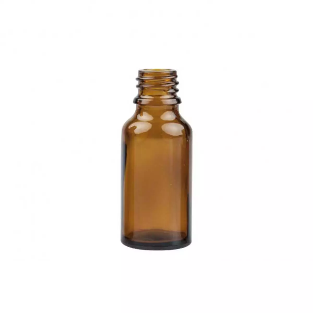 Flacon de laboratoire Allround Flacon de laboratoire Allround