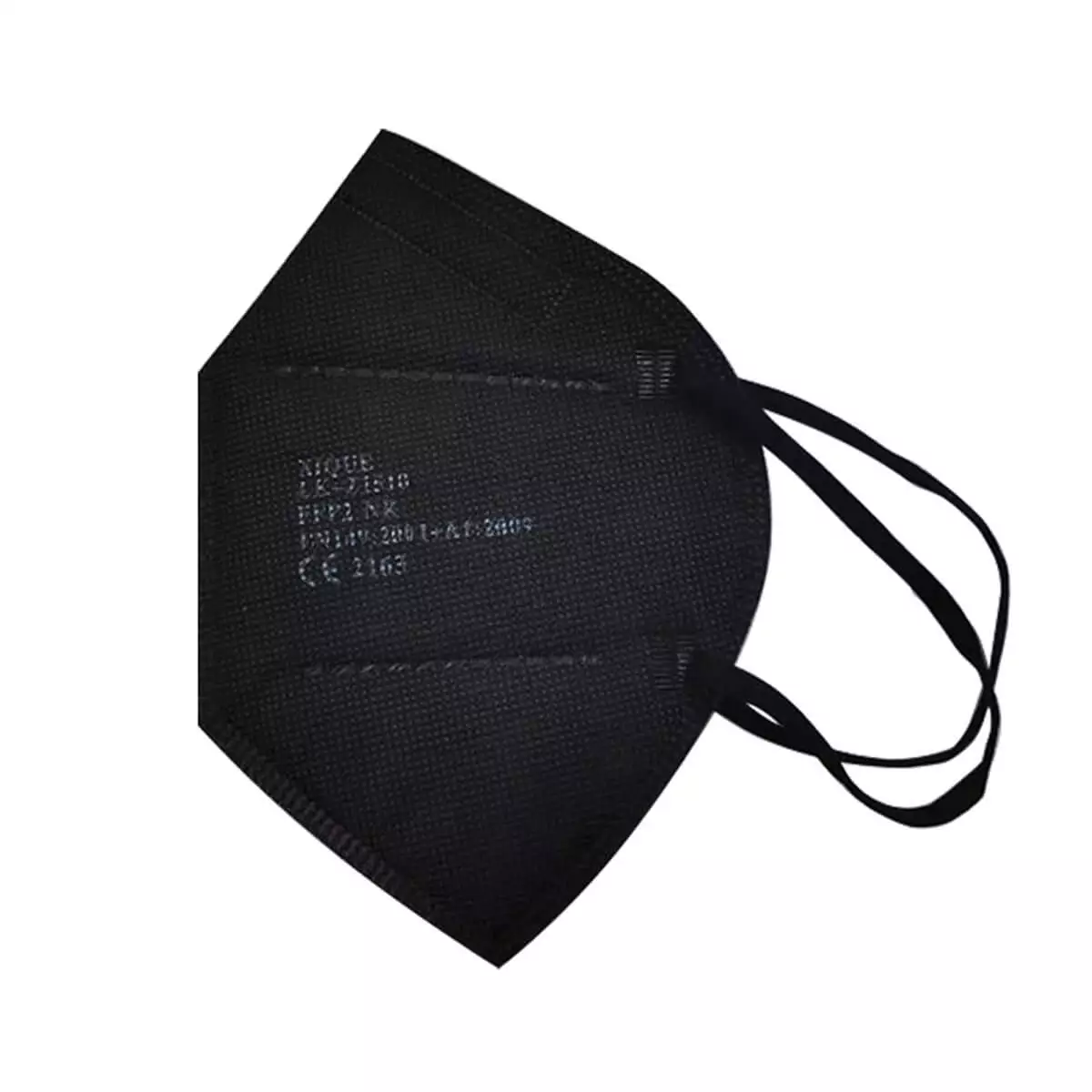  Masque respiratoire FFP2