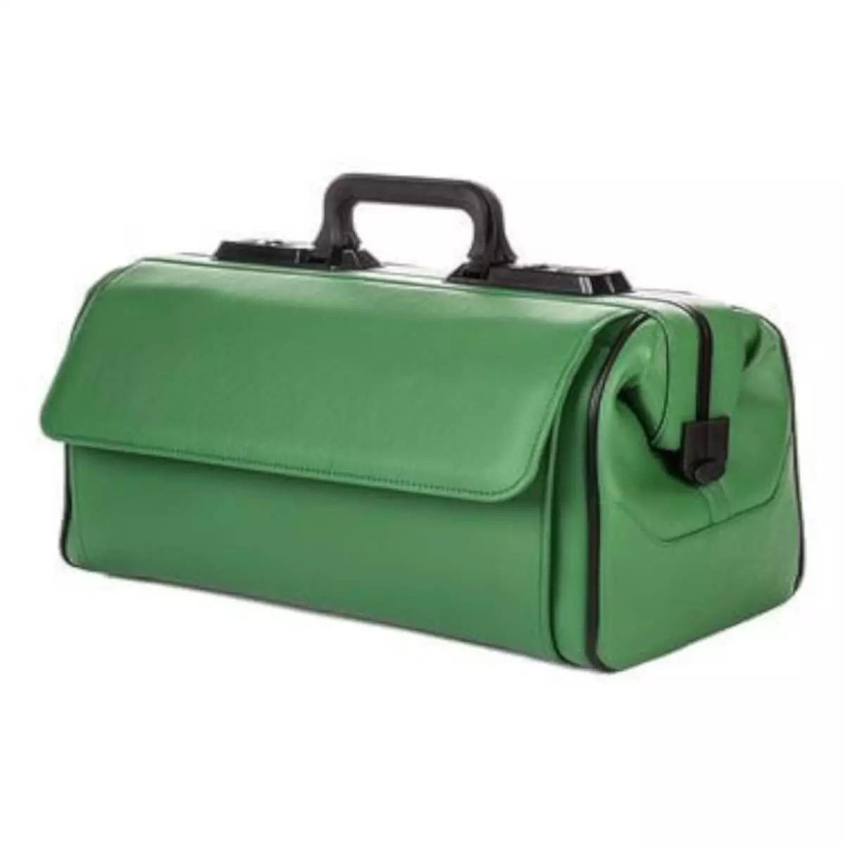  Sac médical Rusticana Cross grand format