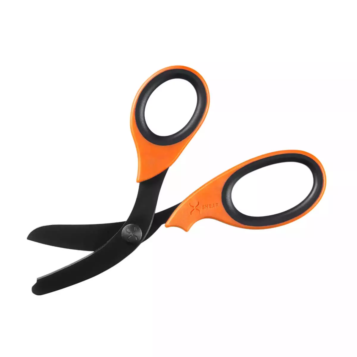 Ciseaux de traumatologie XSHEAR Ciseaux de traumatologie XSHEAR