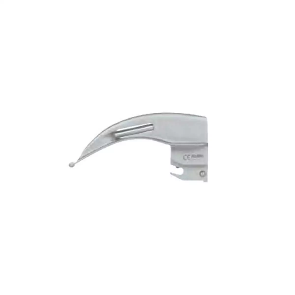  Lame de laryngoscope McIntosh