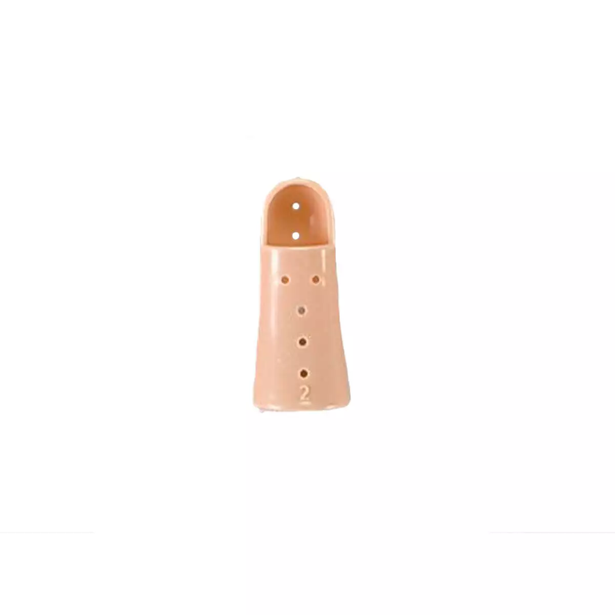 Attelle pour doigt Stack Attelle pour doigt Stack