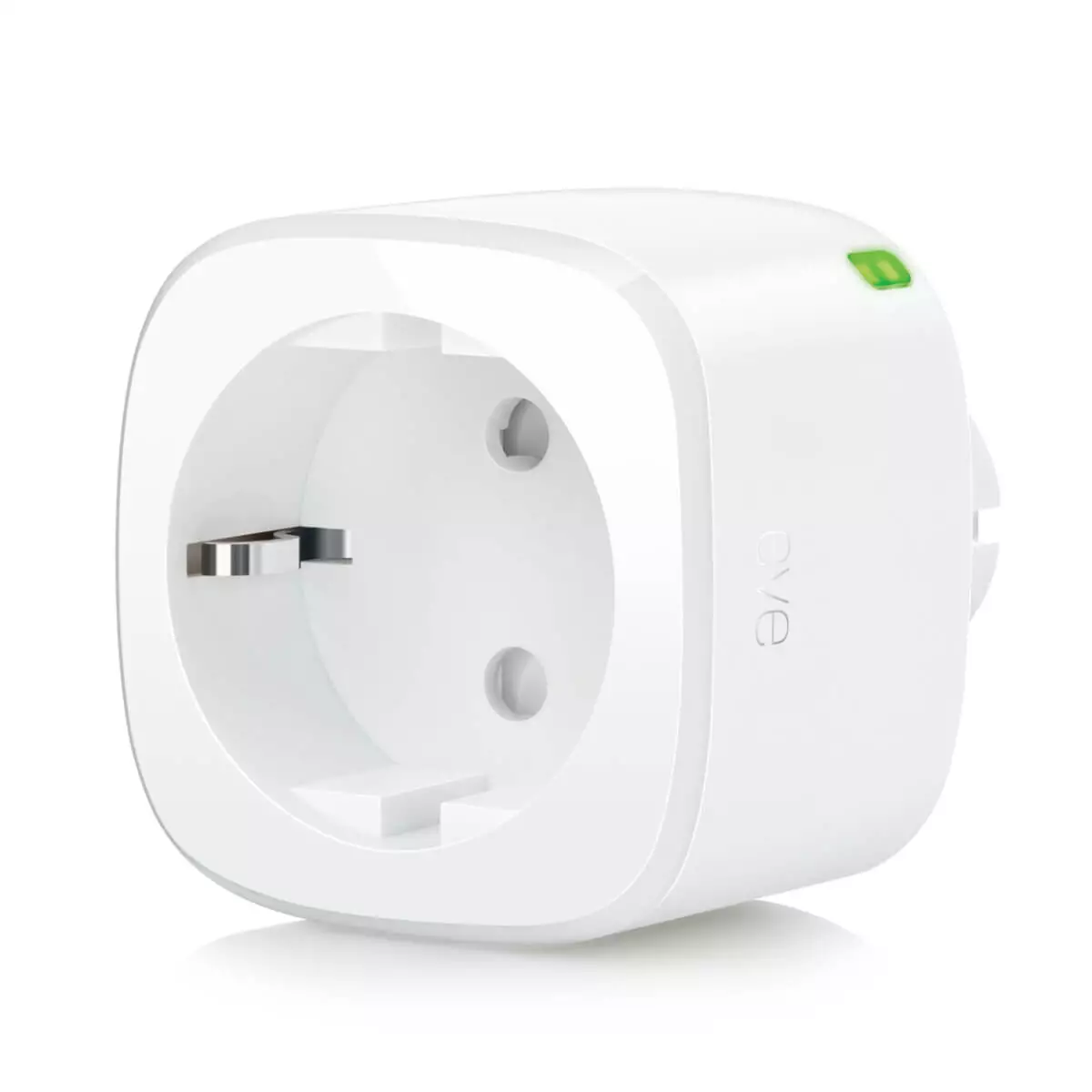 Prise intelligente Eve Energy Prise intelligente Eve Energy