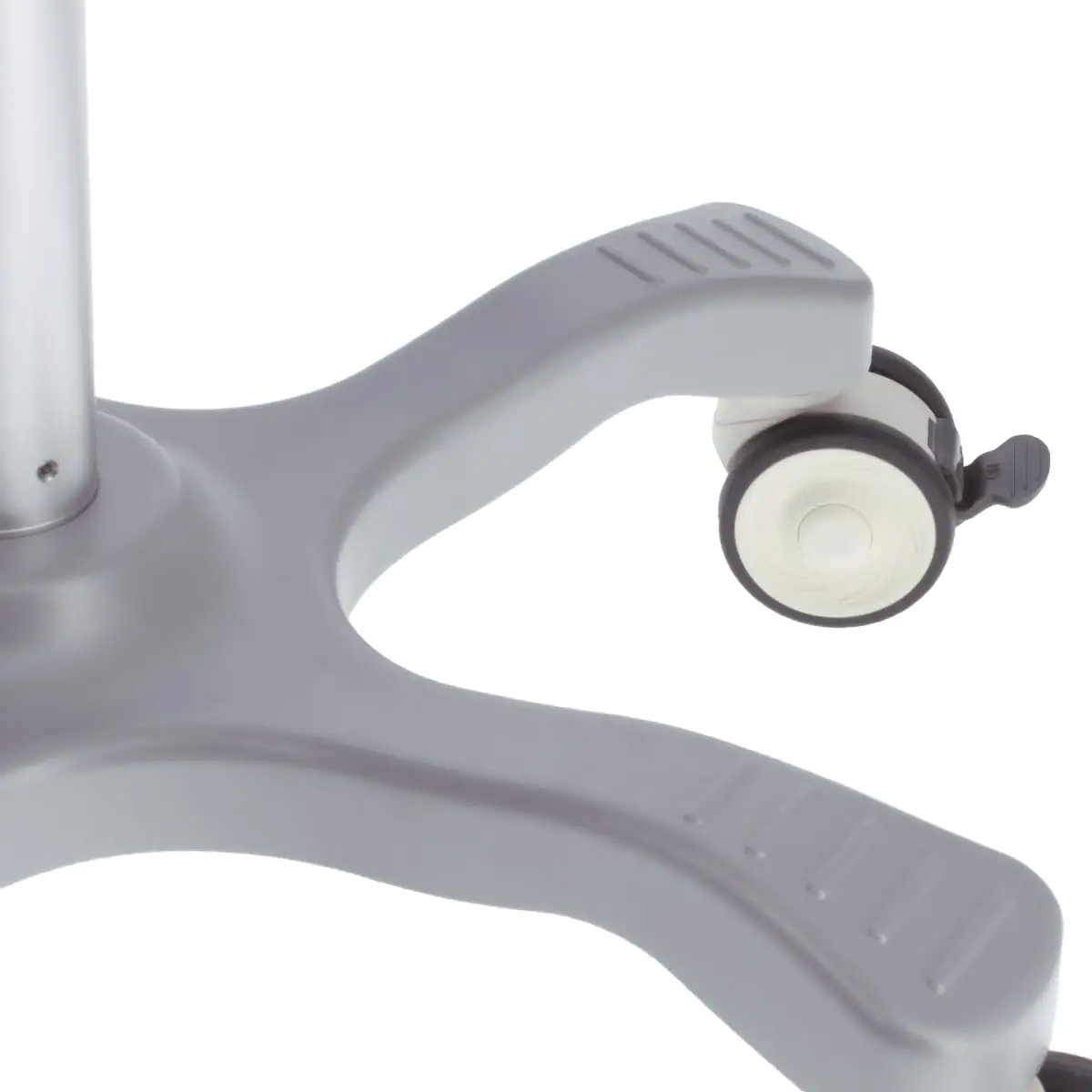 Moniteur de signes vitaux Moniteur de signes vitaux