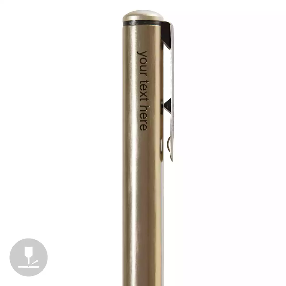 Lampe de diagnostic à LED « Blink Cu+ »