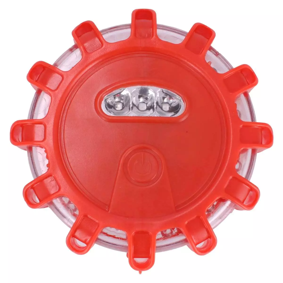  Avertisseur lumineux LED