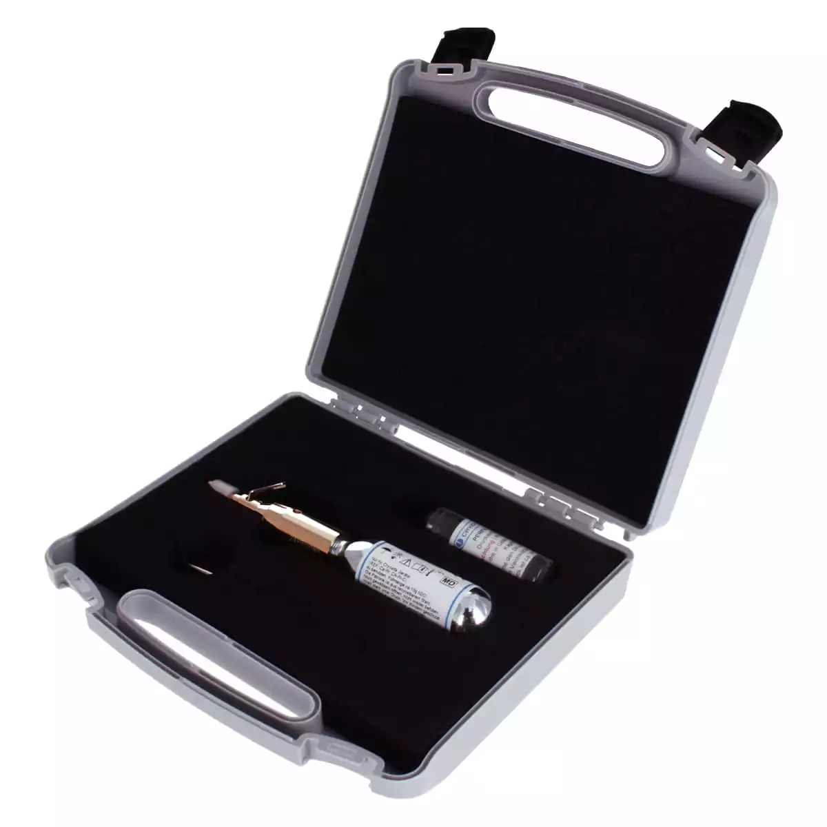 Appareil de cryochirurgie PERFECT Appareil de cryochirurgie PERFECT