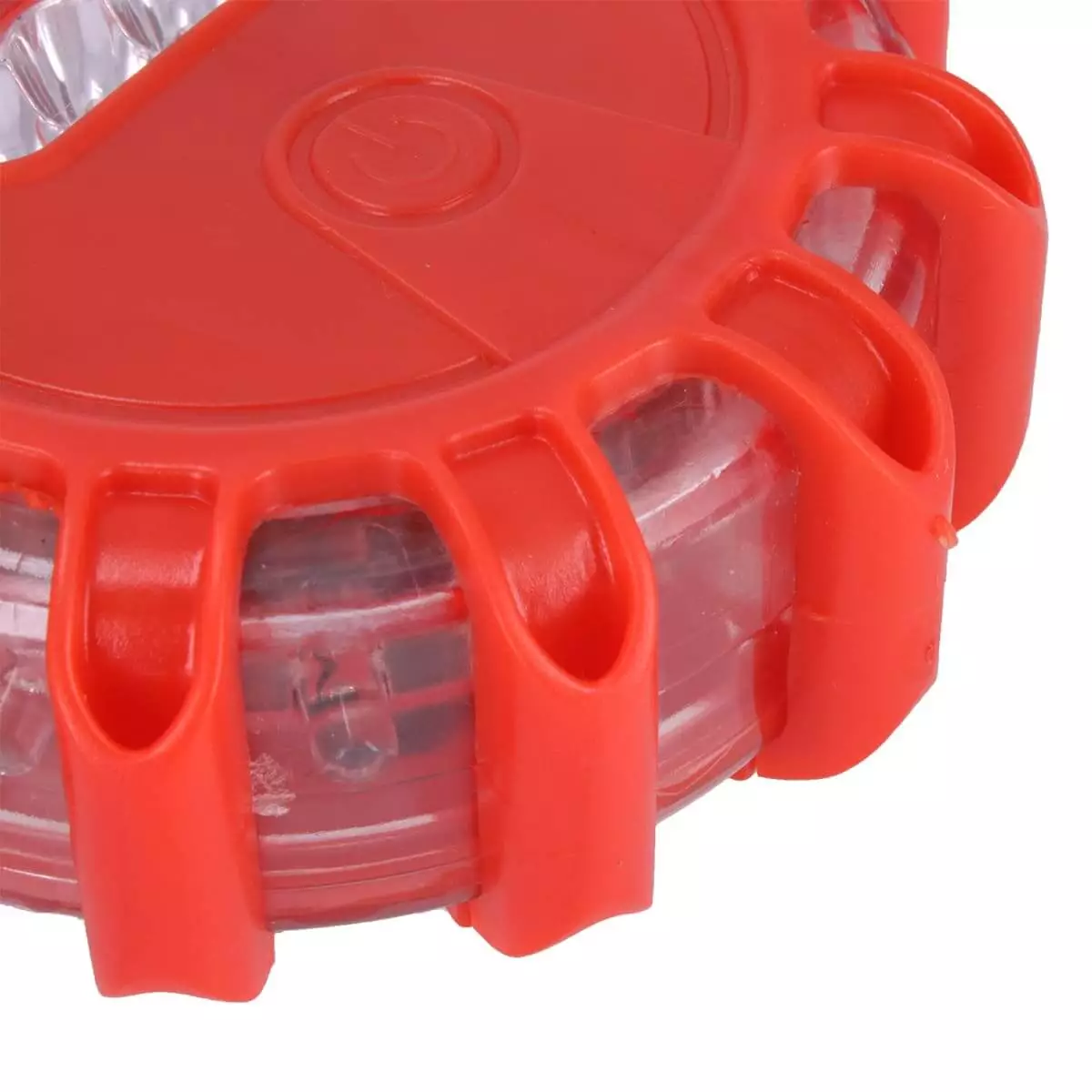  Avertisseur lumineux LED