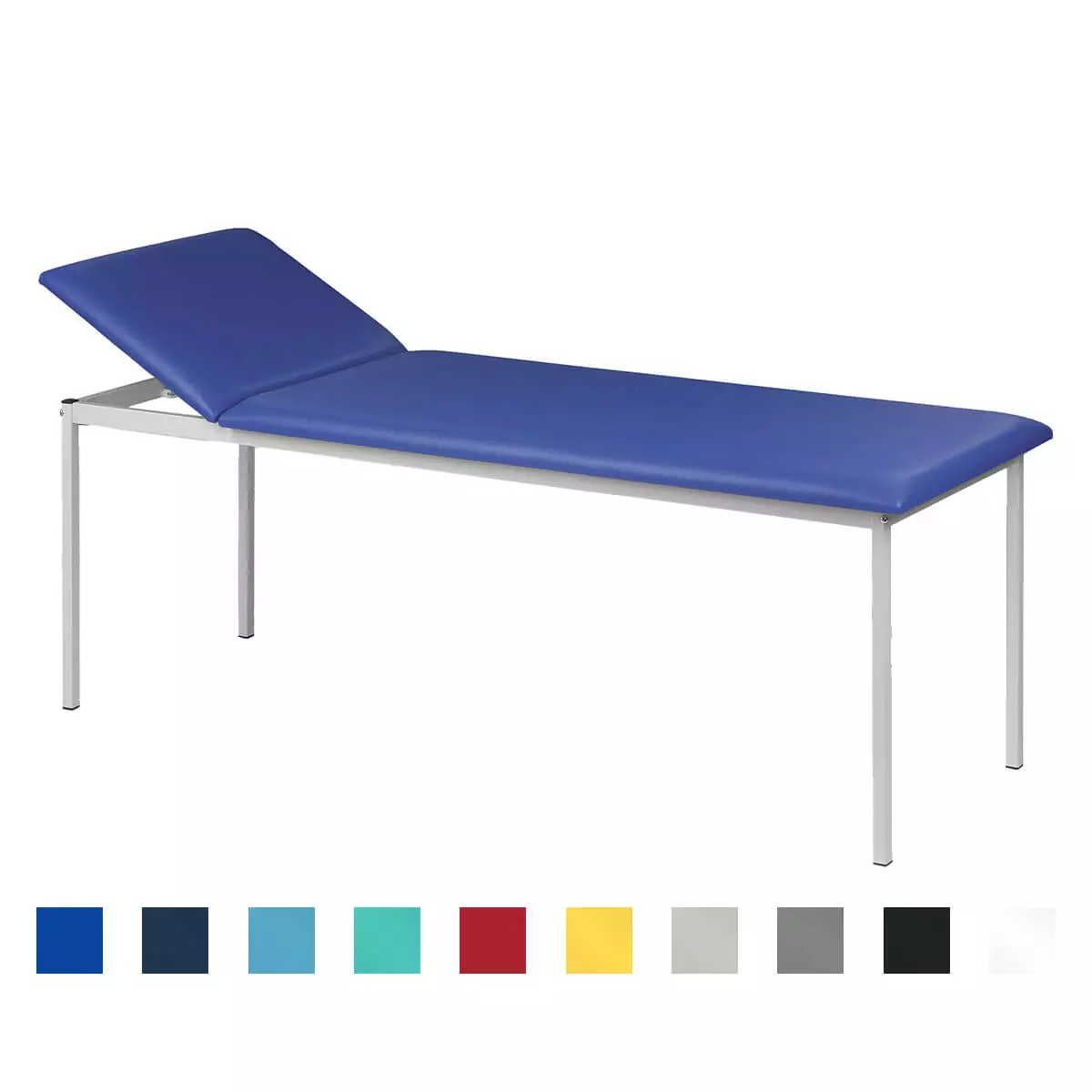  Table d’examen ULI-6000
