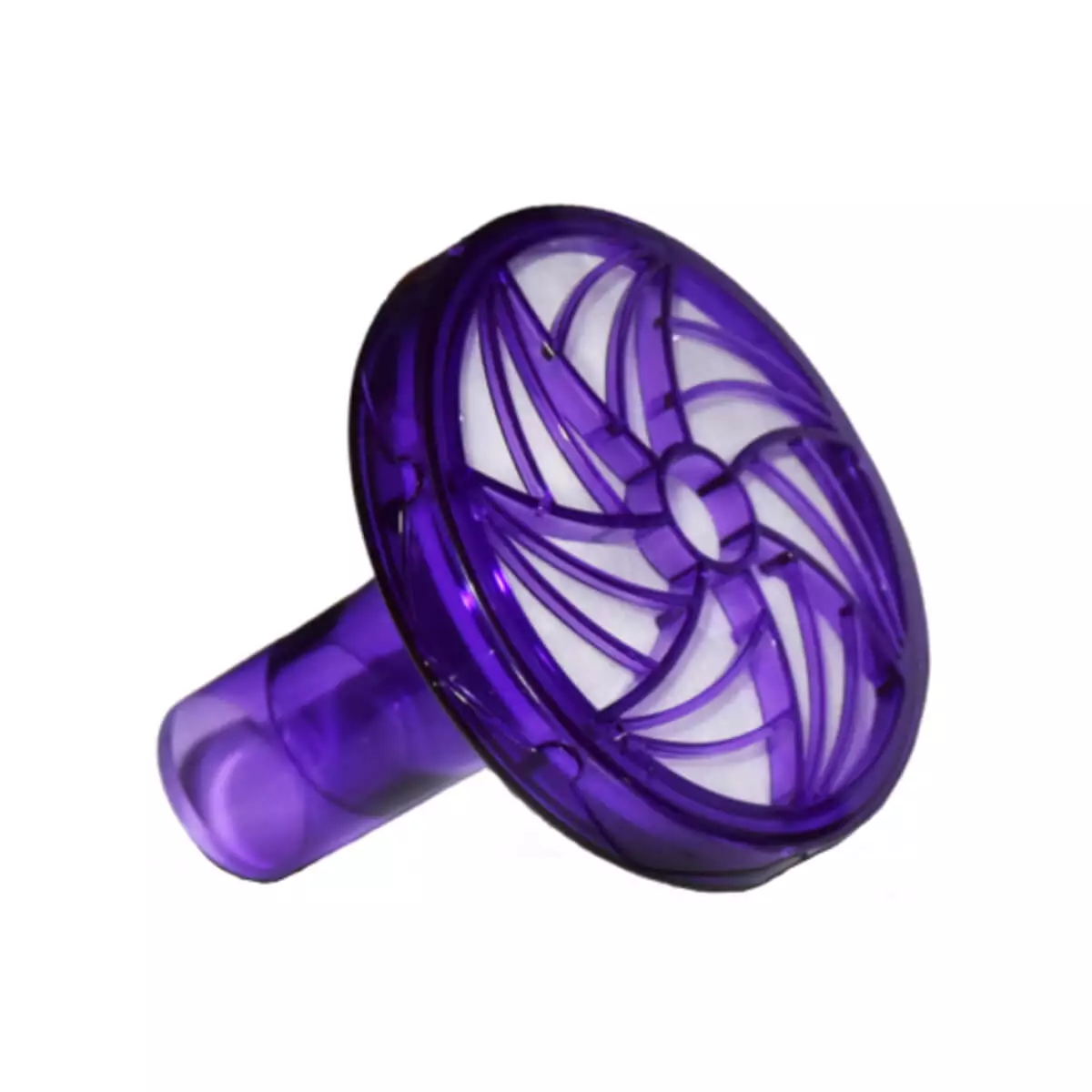 Filtres EasyOne pour spiromètres Easy on-PC et EasyOne Air Filtres EasyOne pour spiromètres Easy on-PC et EasyOne Air