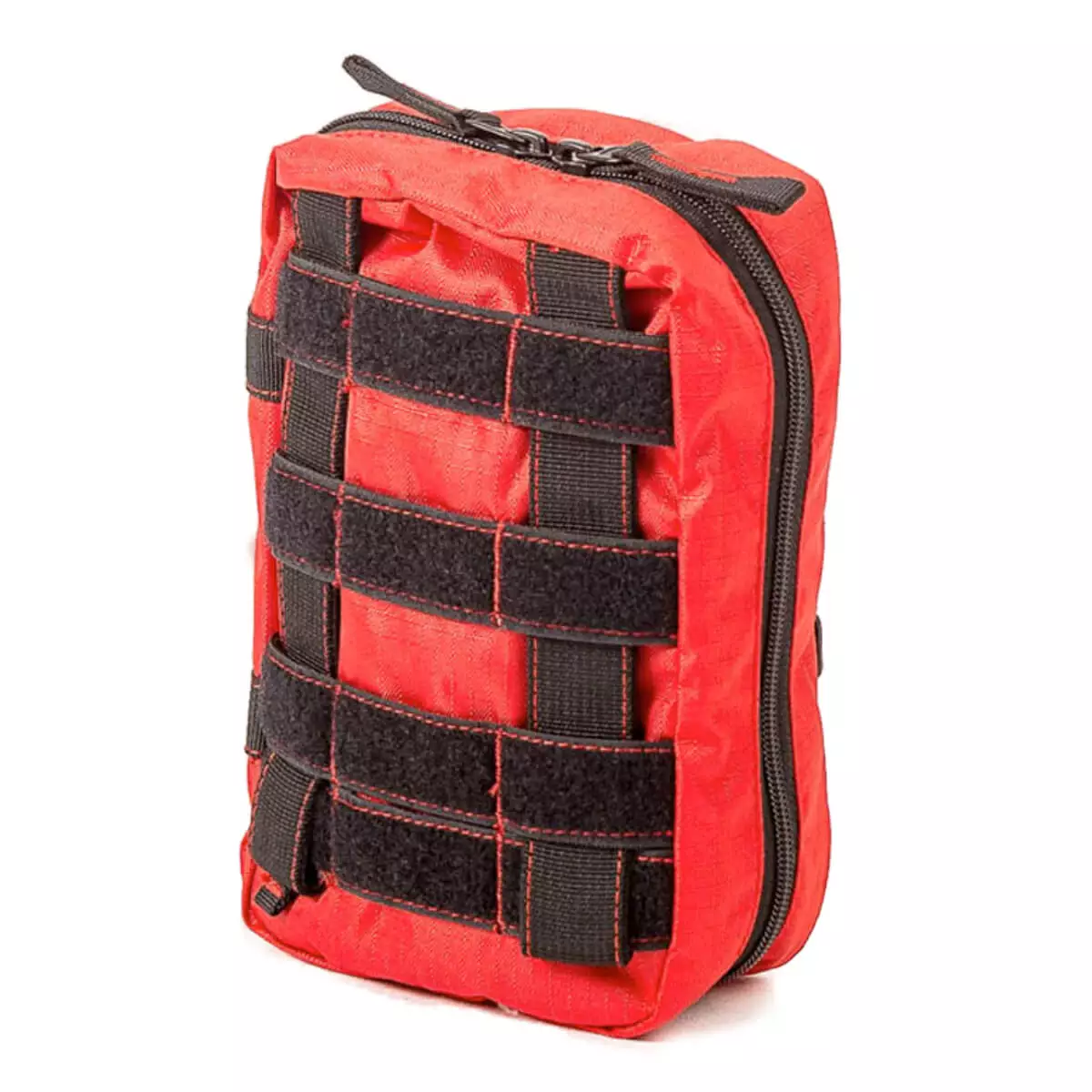  Poche perfusion CHOC