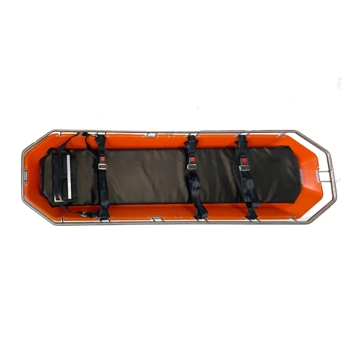 Civière barquette ultraBASKET STRETCHER Civière barquette ultraBASKET STRETCHER