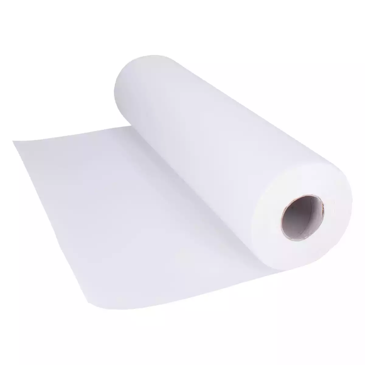  Rouleaux de tissu médical