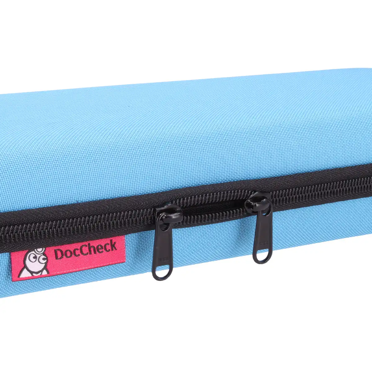 Étui pour stéthoscope « S-Pack »