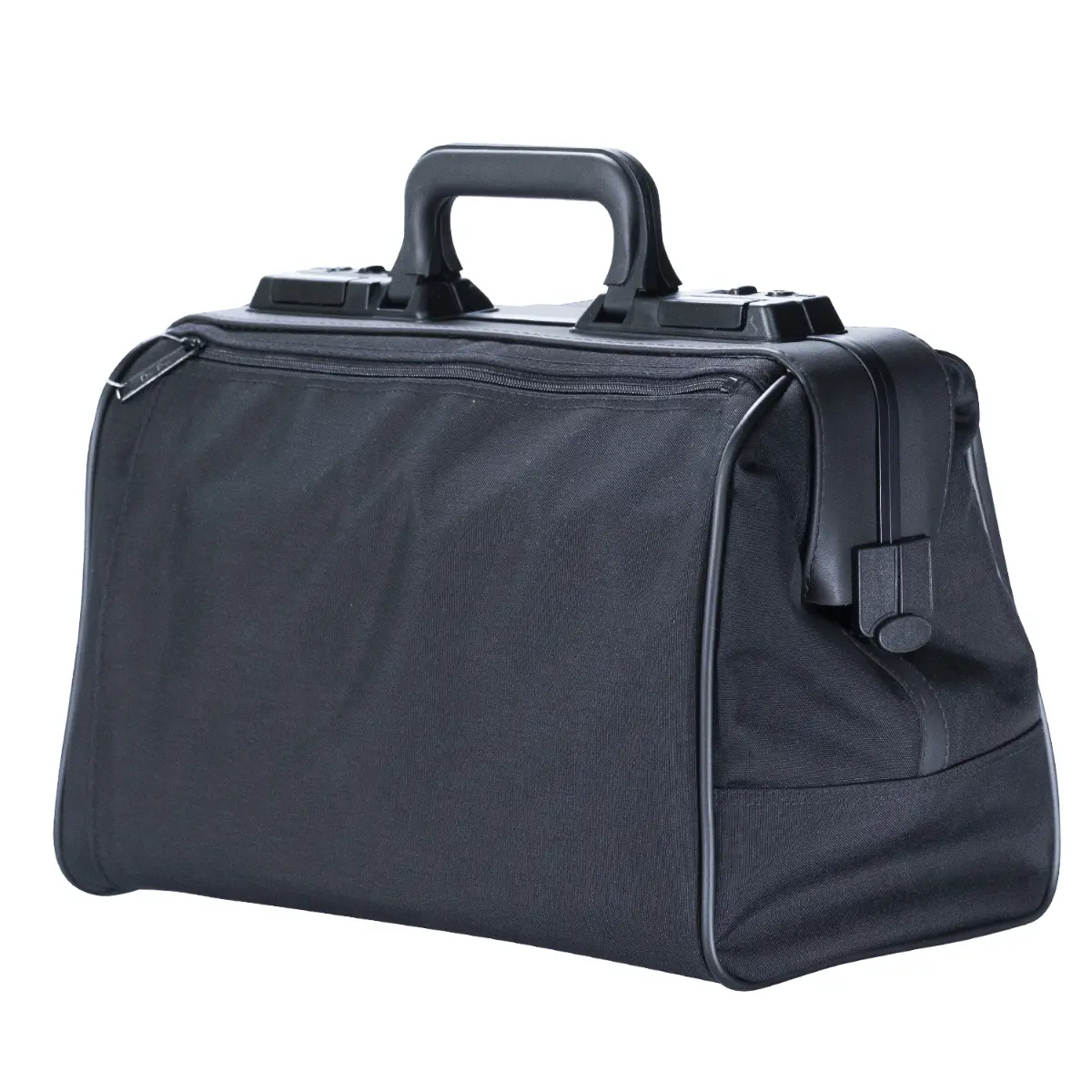  Sac médical Rusticana petit format