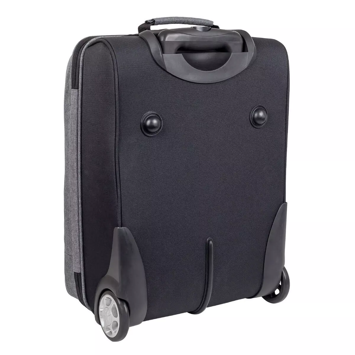  Valise médicale HOVIS