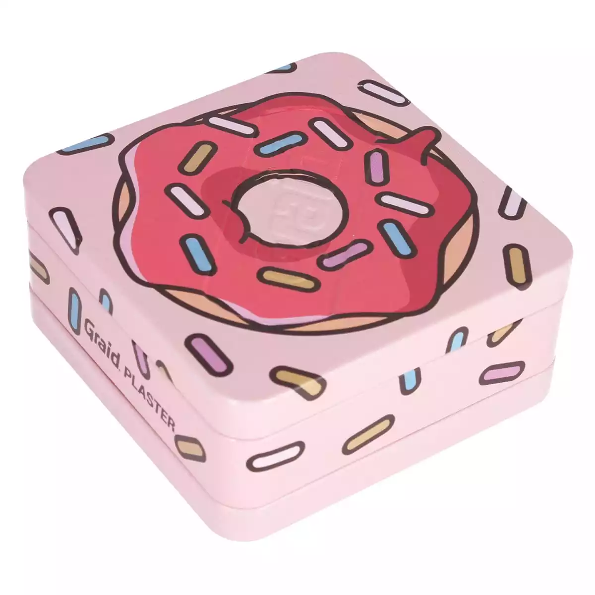 Pansements Elastic Premium Pansements Elastic Premium