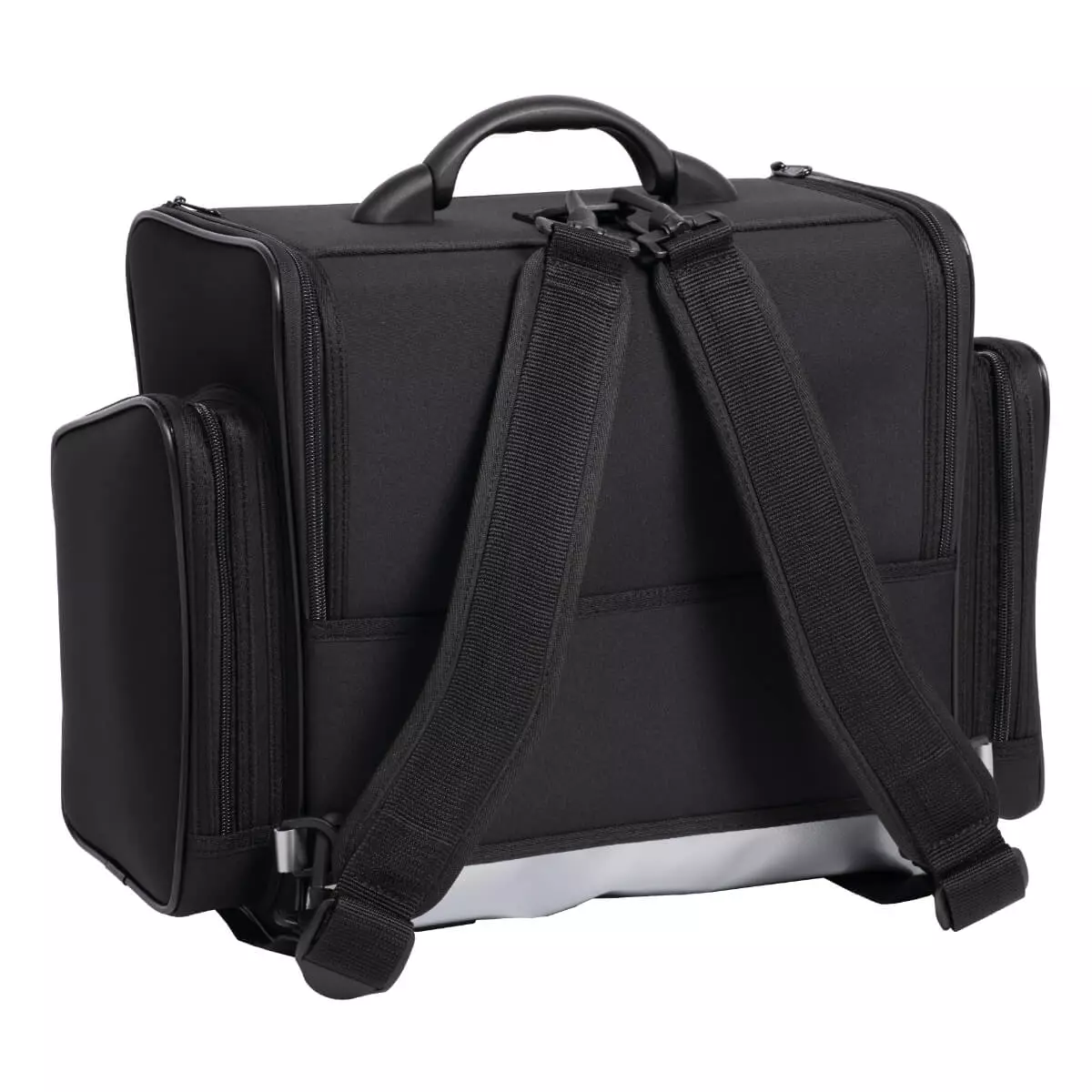  Sac médical «Die Andere»
