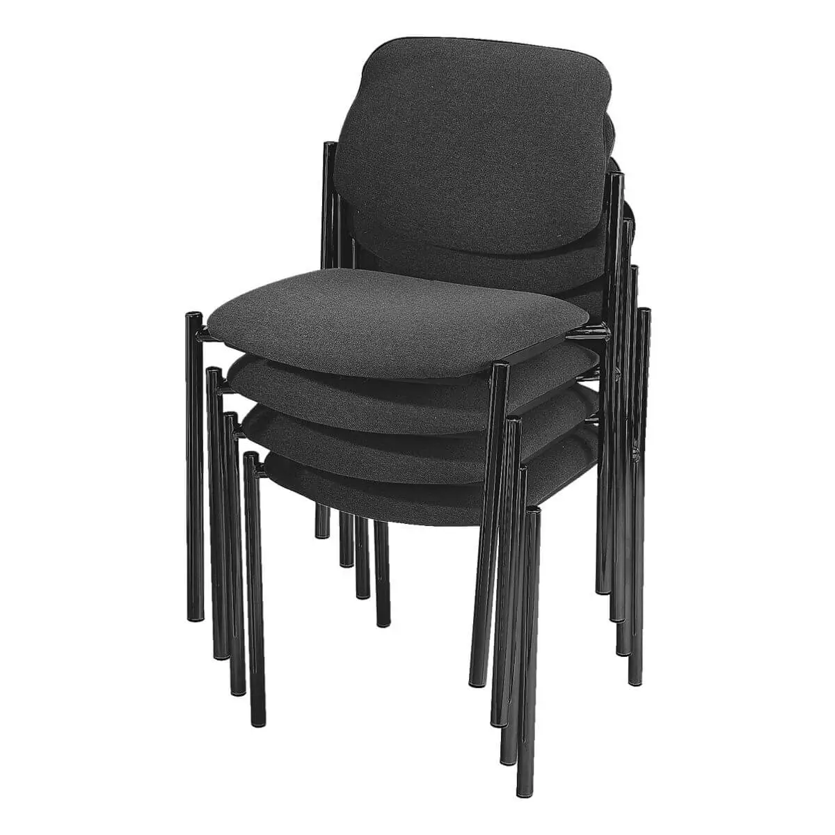  Chaises pour patients