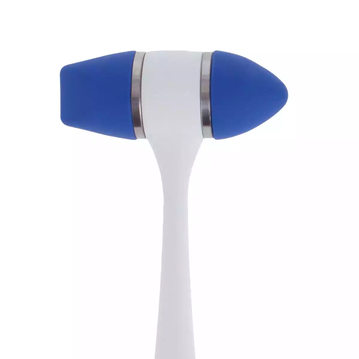  Marteau à réflexes CBC Percuflex