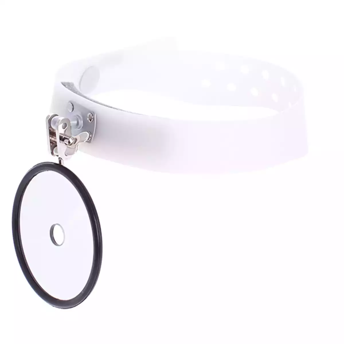  Miroir frontal Ziegler