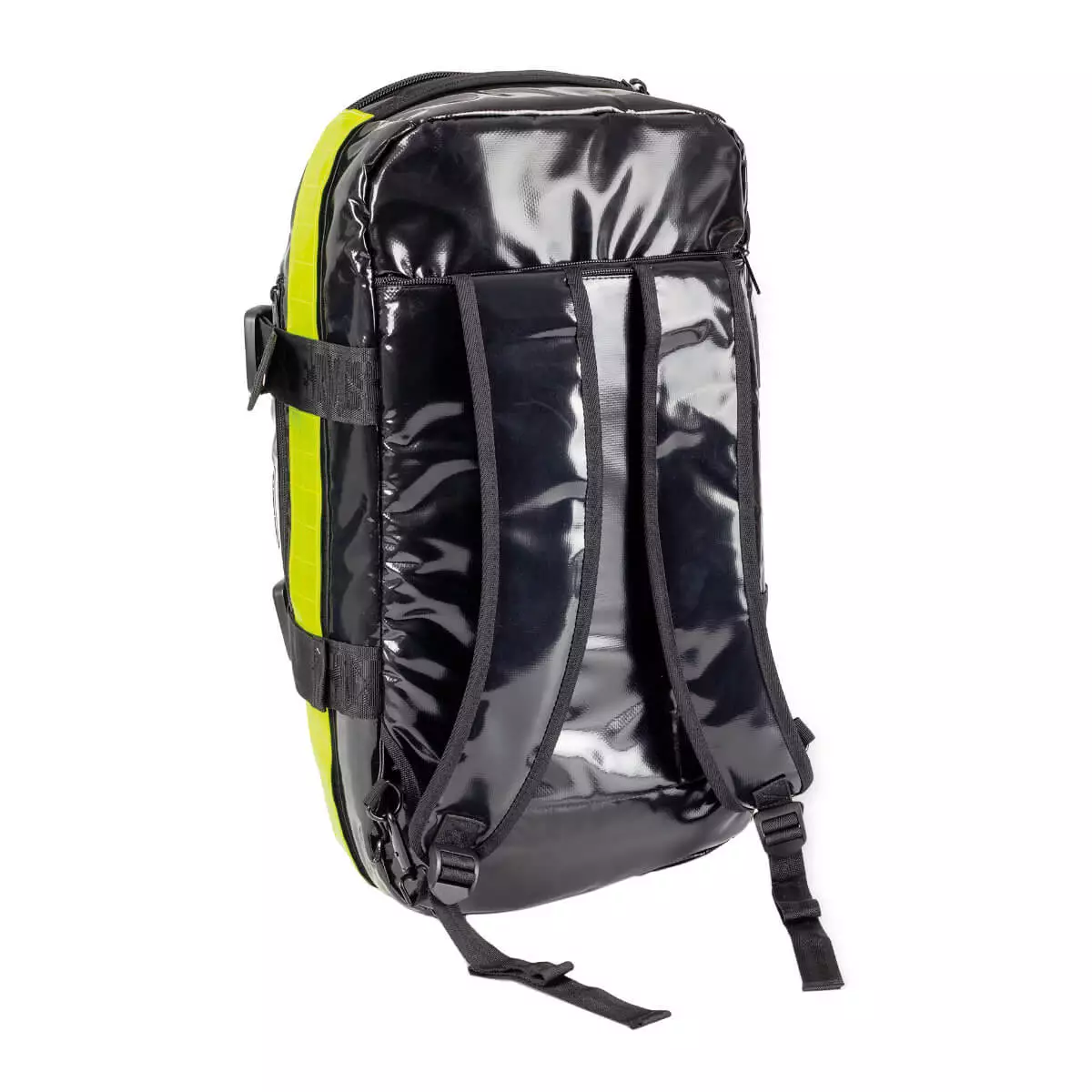  Sac à dos d'urgence BAGSTER