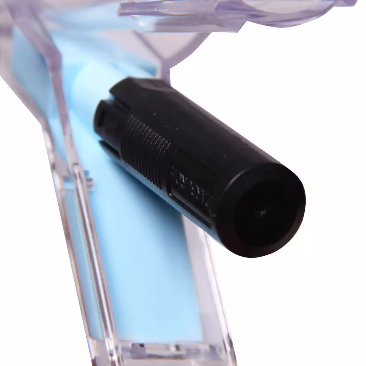 Proctoscope CETRO Proctoscope CETRO