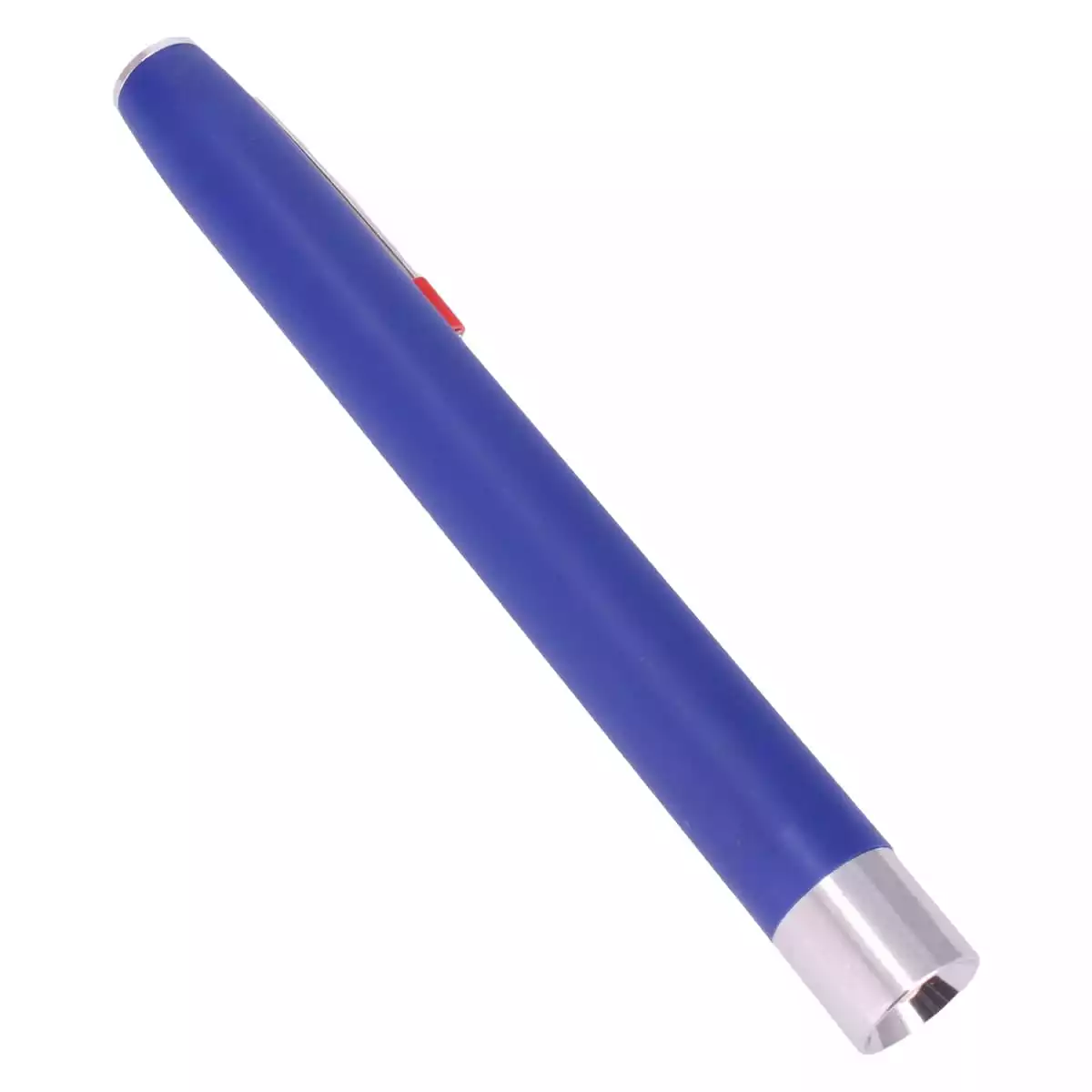 Lampe de diagnostic avec lampe LED Lampe de diagnostic avec lampe LED