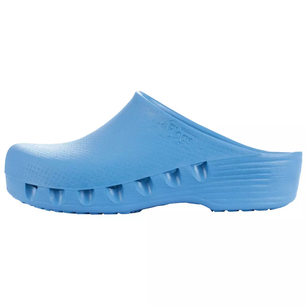 Chaussures chirurgicales mediPlogs Chaussures chirurgicales mediPlogs