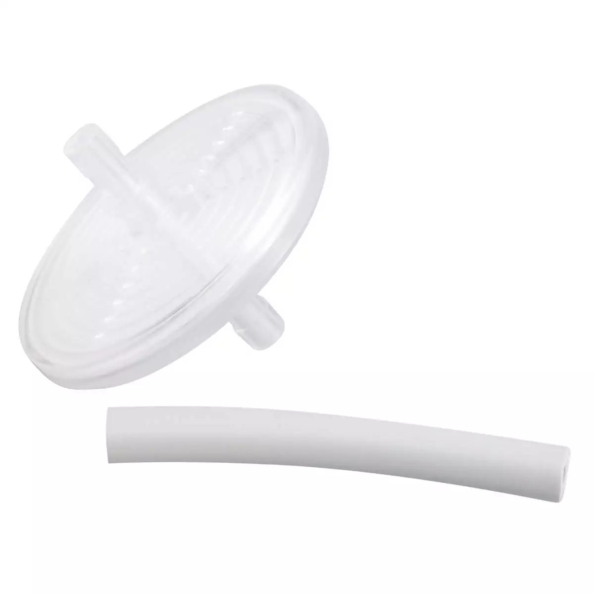  Filtre hygiénique pour système de récipients jetables Serres