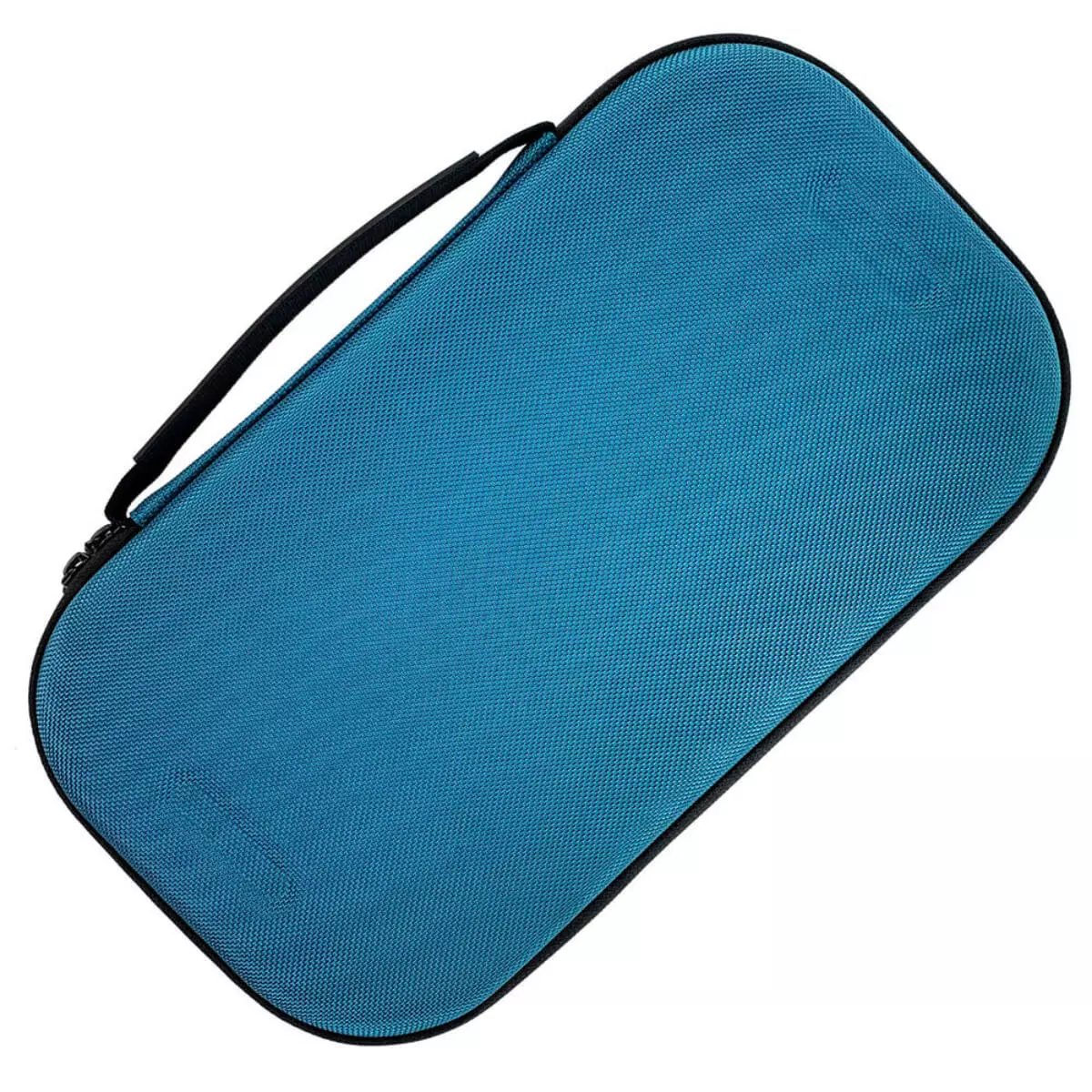  Pochette pour stéthoscope CardioPod II