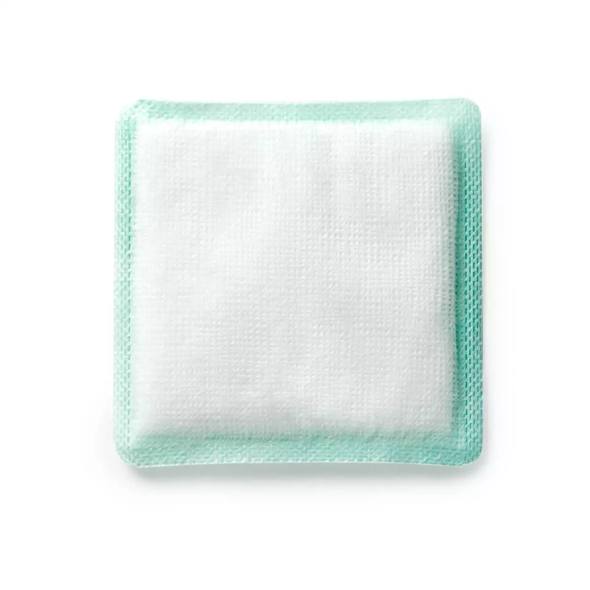  Pansements super absorbants Zetuvit Plus