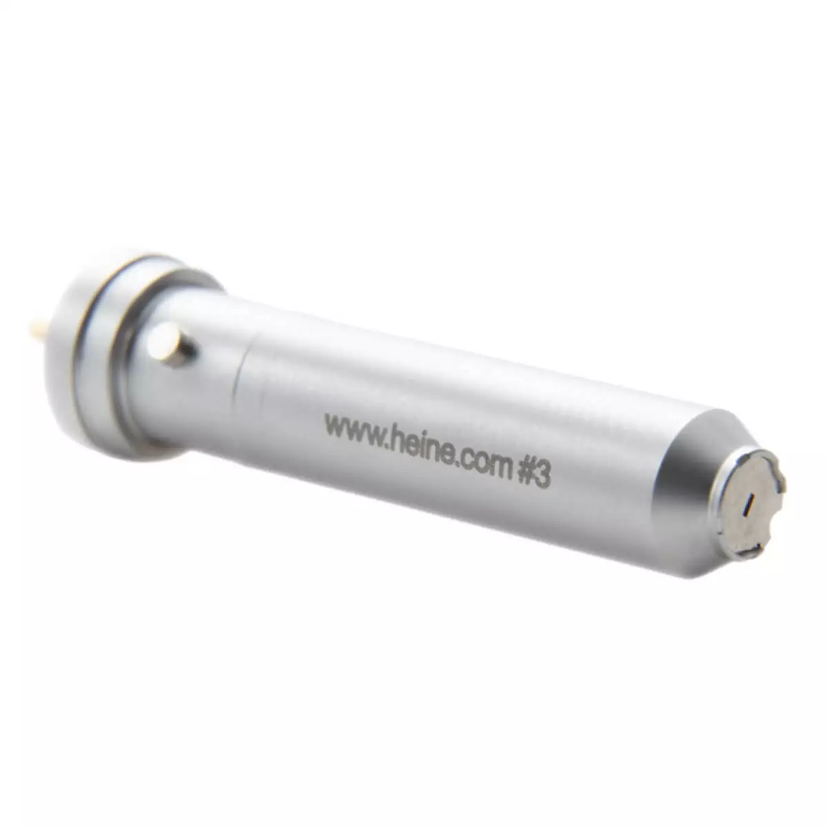  Module HEINE LED HQ pour ophtalmoscopes BETA 200 & 200S