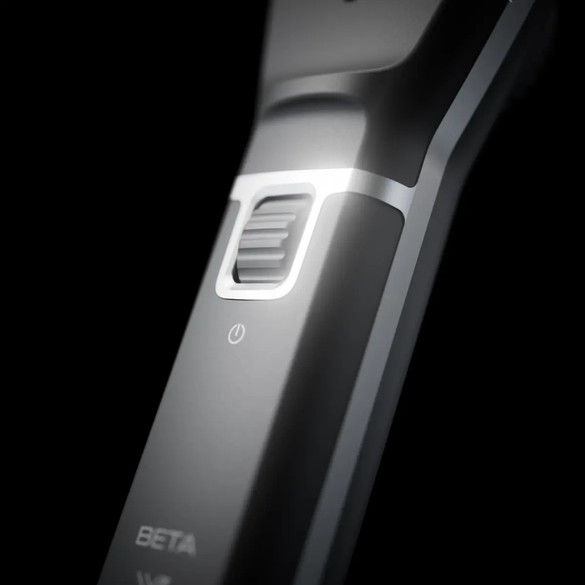 Ophtalmoscope HEINE BETA X Ophtalmoscope HEINE BETA X