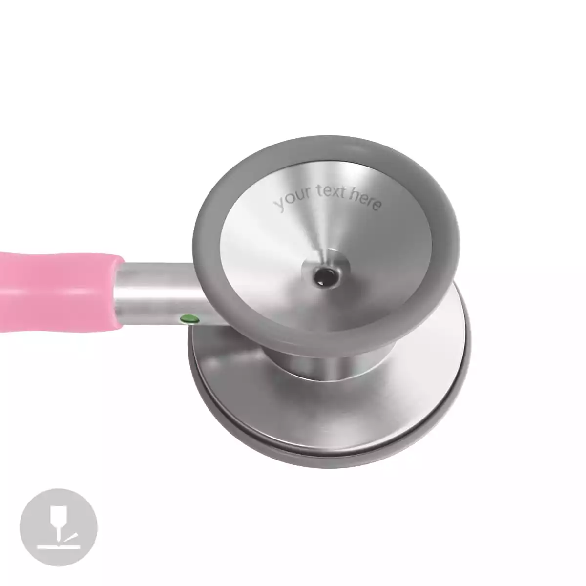  Stéthoscope « Lausch mini »