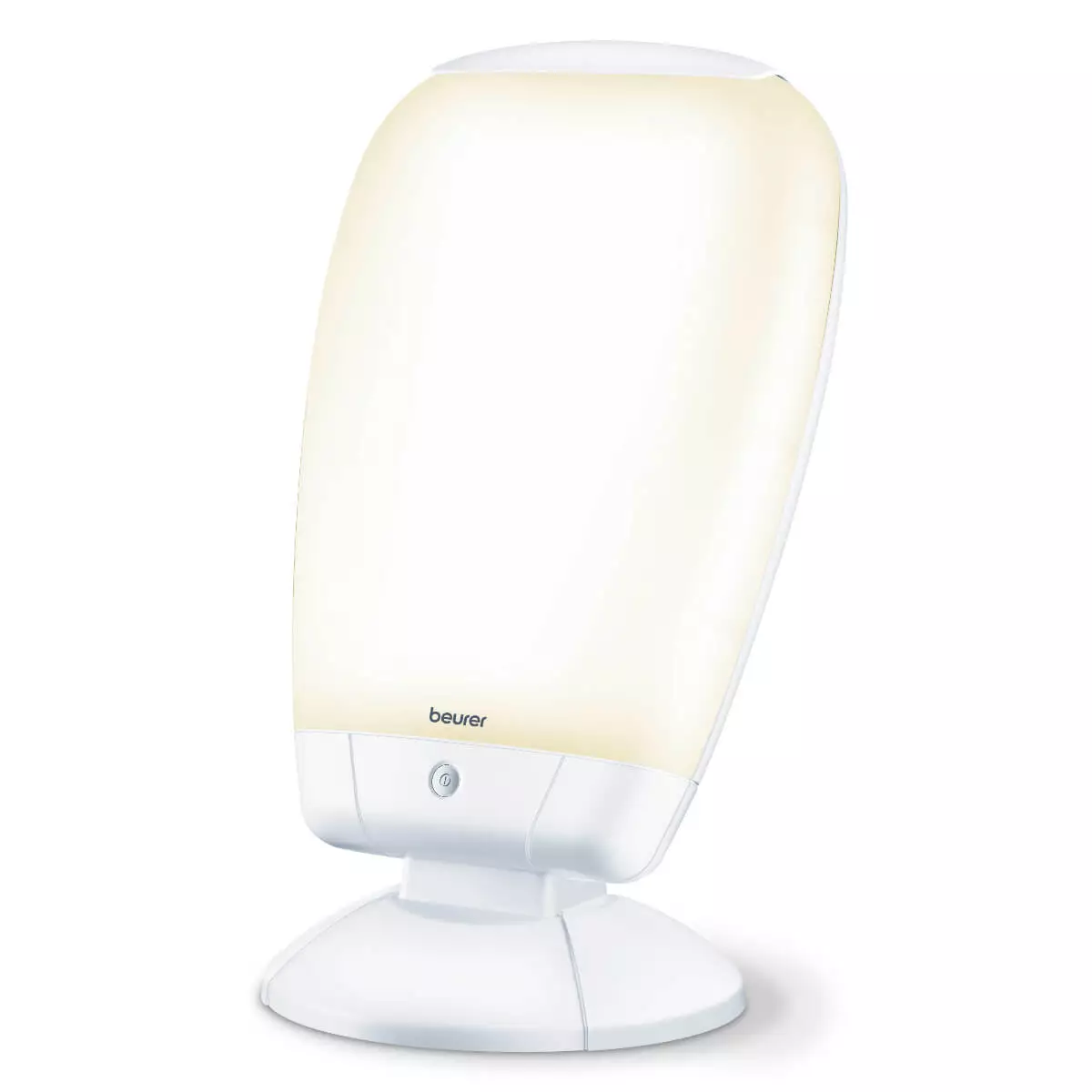  Lampe luminothérapie TL 80