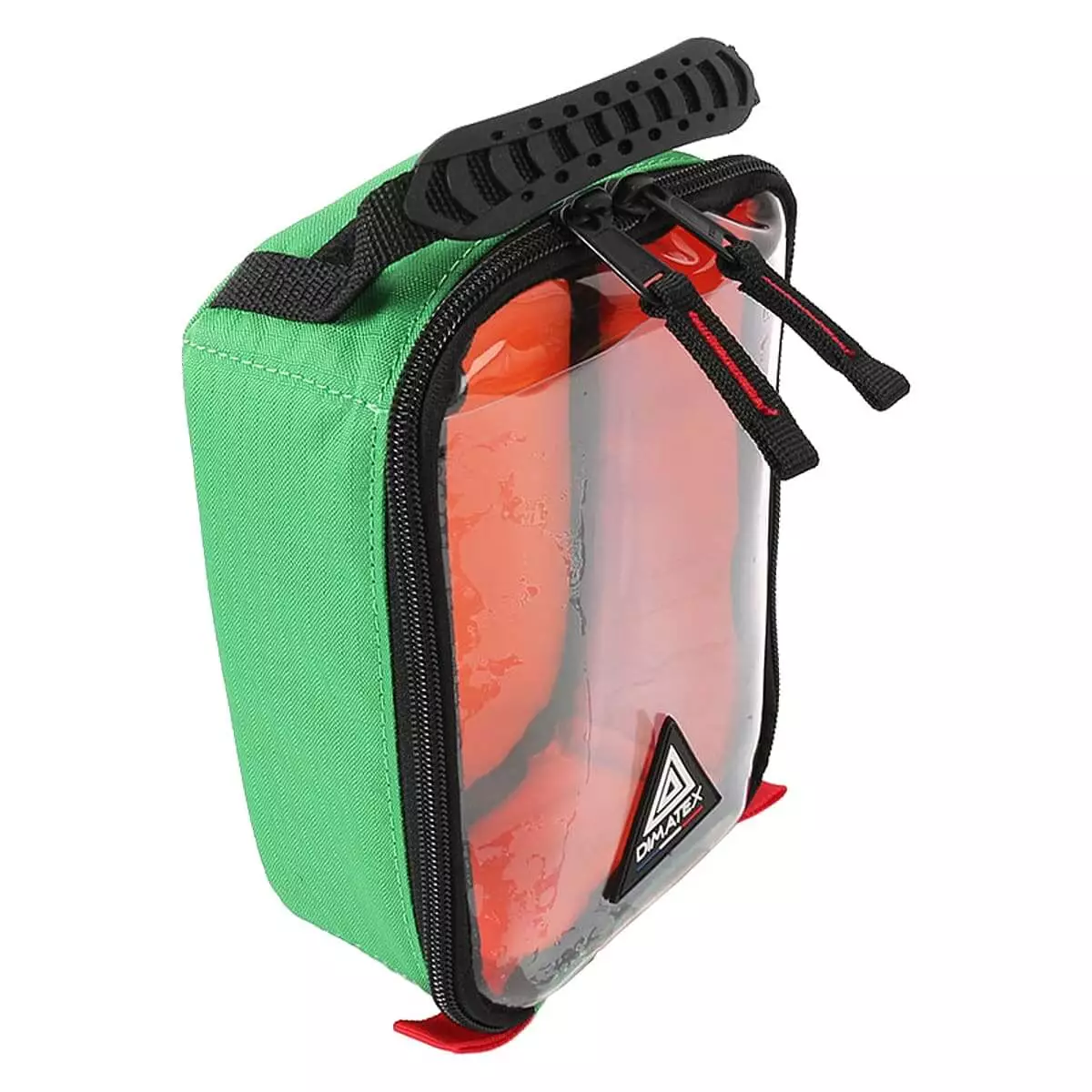  Poche polyvalente anti-choc RACK